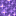Block of Amethyst