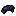 Czarny