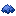 Синий