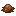 Brązowy