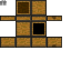 Trapped Chest