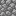 Cobblestone Wall