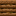 Composter