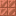Copper Slab