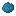 Turkusowy