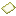 Minecraft Map Art Generator