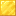 Block of Gold