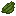 Zielony