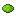 Limonkowy