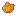 Pomarańczowy