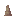 Pointed Dripstone