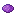 Fioletowy