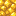 Block of Raw Gold