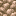 Block of Raw Iron