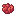 Czerwony