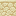 Sandstone Slab