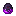Endermite spawn egg