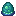 Glow Squid spawn egg