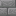 Stone Brick Slab