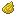 Żółty