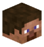 Player Head Database